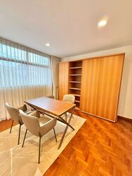 Joon Hiang Road (D19), Terrace #596402701